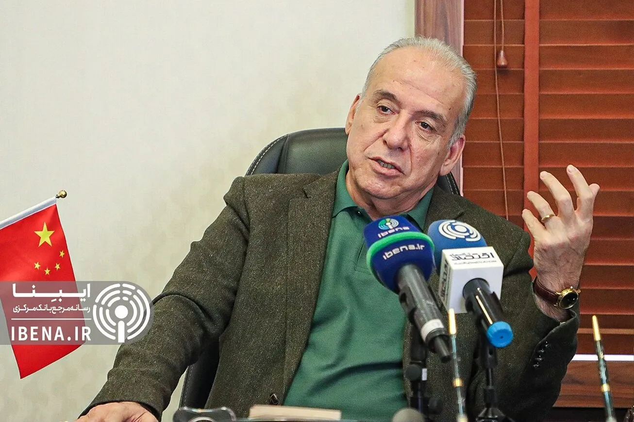 علت طولانی شدن صف تخصیص ارز چیست؟/ بانک مرکزی مانع سوءاستفاده‌ها شد