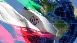 توسعه دیپلماسی اقتصادی از مسیر همکاری&zwnj;های بانکی می&zwnj;گذرد