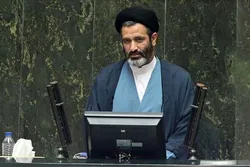 تسهیل تجارت و واقعی شدن نرخ ارز نتیجه راه&zwnj;اندازی بازار ارز توافقی
