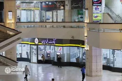 اختصاص سود کوتاه مدت به متقاضیان خودرو&zwnj;های وارداتی