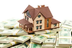 قیمت اوراق مسکن برای مجردها و متاهل&zwnj;ها / وام مسکن ارزان شد