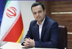بلاکچین می&zwnj;تواند برای کشور ارزآوری کند
