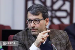 رشد ۲۳.۷ درصدی تجارت خارجی کشور در نیمه نخست سال ۱۴۰۲