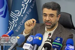 برنامه مرکز مبادله ایران برای تامین مالی ارزی بنگاه&zwnj;های اقتصادی در سال ۱۴۰۴