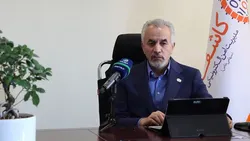 رایج&zwnj;ترین روش&zwnj;های سرقت اطلاعات بانکی توسط کلاهبرداران