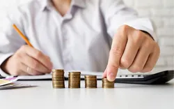 نقش مالیات بر عایدی سرمایه در جهت&zwnj;دهی به تولید