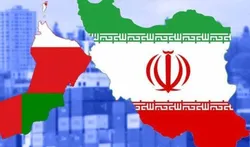 توافق ایران و عمان برای همکاری&zwnj;های ارتباطی؛ از ترانزیت داده تا ارائه خدمات پستی و فضایی