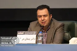 قیمت ارز در سال ۱۴۰۳ از نرخ ppp بالاتر نبود