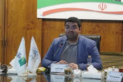 مقایسه برجام با اقدام موفق بانک مرکزی در آزادسازی منابع ارزی