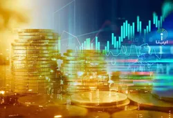قیمت انواع سکه در بازار امروز؛ دوشنبه ۱ خرداد ۱۴۰۲