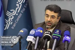 صنایع مختلف در حال ملحق شدن به بازار ارز تجاری هستند/ تداوم افزایش چشمگیر معاملات