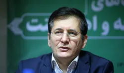 نباید مانع سیاست&zwnj;های درست وزارت اقتصاد و بانک مرکزی شویم/ ارز تجاری بر معیشت مردم اثر مثبت خواهد داشت