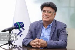 سه کارکرد اصلی مرکز مبادله ارز و طلا/ بازار ارز شفاف شد