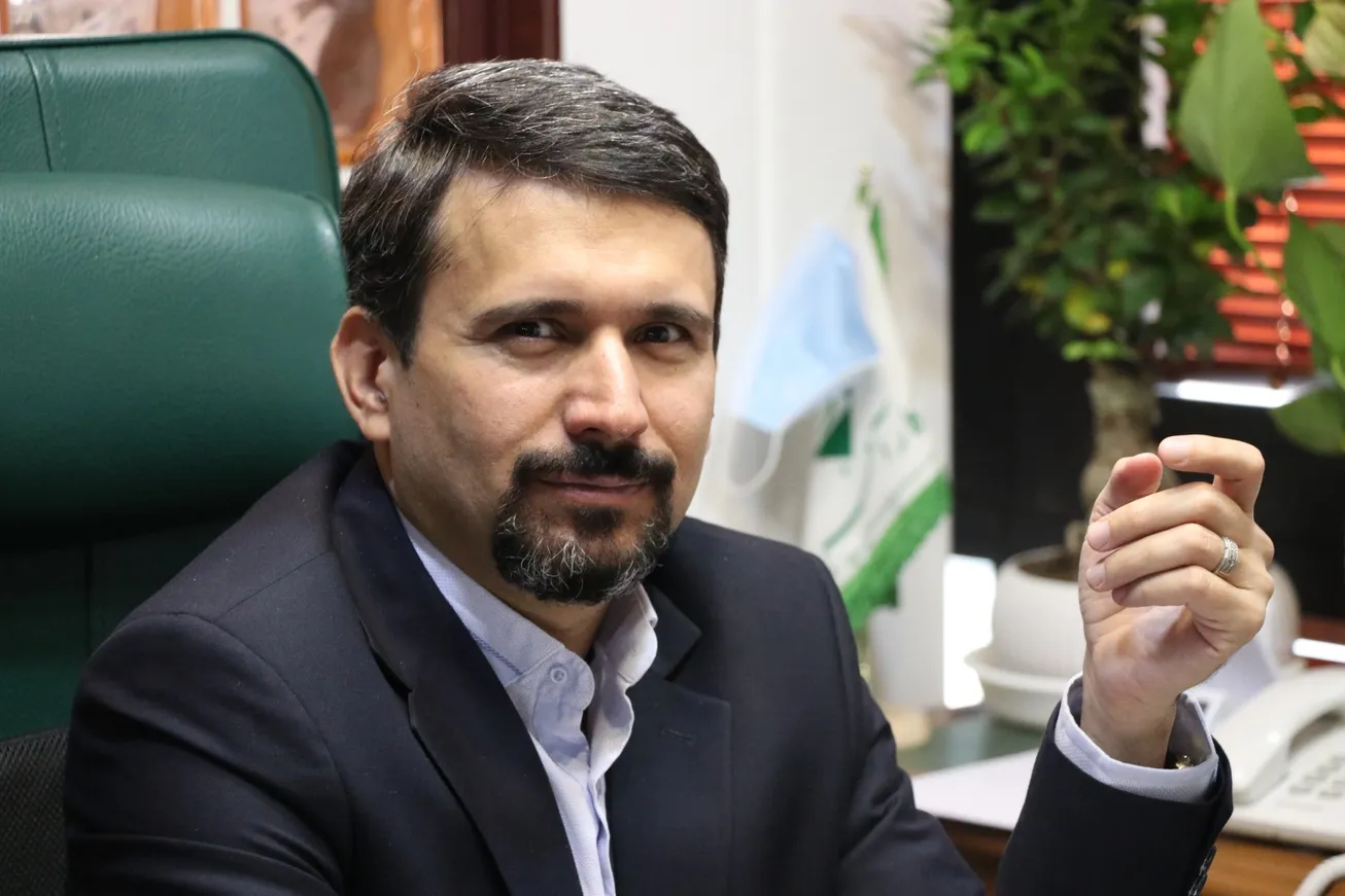 سریع‌ترین کاهش نرخ تورم در ۳۰ سال اخیر/ رشد اقتصادی ضریب نفوذ بیمه را افزایش می‌دهد
