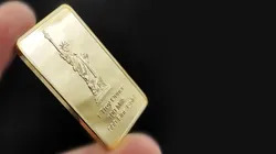 نقش پررنگ پناهگاه طلای جهانی بعد از گسترش منازعات غرب آسیا