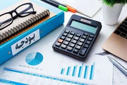 دولت بودجه سال ۱۴۰۳ را بر مبنای درآمد&zwnj;های واقعی تدوین کرده است