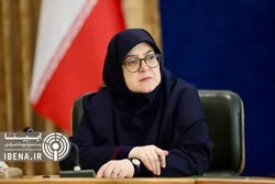 قرارداد ۲۵ ساله ایران و چین در چارچوب منافع ملی دنبال می&zwnj;شود