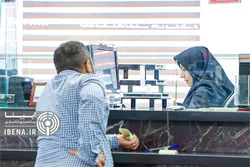 رشد ۲۸ درصدی تسهیلات پرداختی توسط شبکه بانکی/ افزایش سهم خانوار به ۲۰.۵ درصد