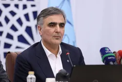 عرضه گواهی سپرده برای تامین مالی غیرتورمی تولید