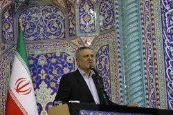 دولت ۲۲۰ هزار میلیارد تومان برای پرداخت حقوق بازنشستگان تسهیلات پیش&zwnj;بینی کرده است