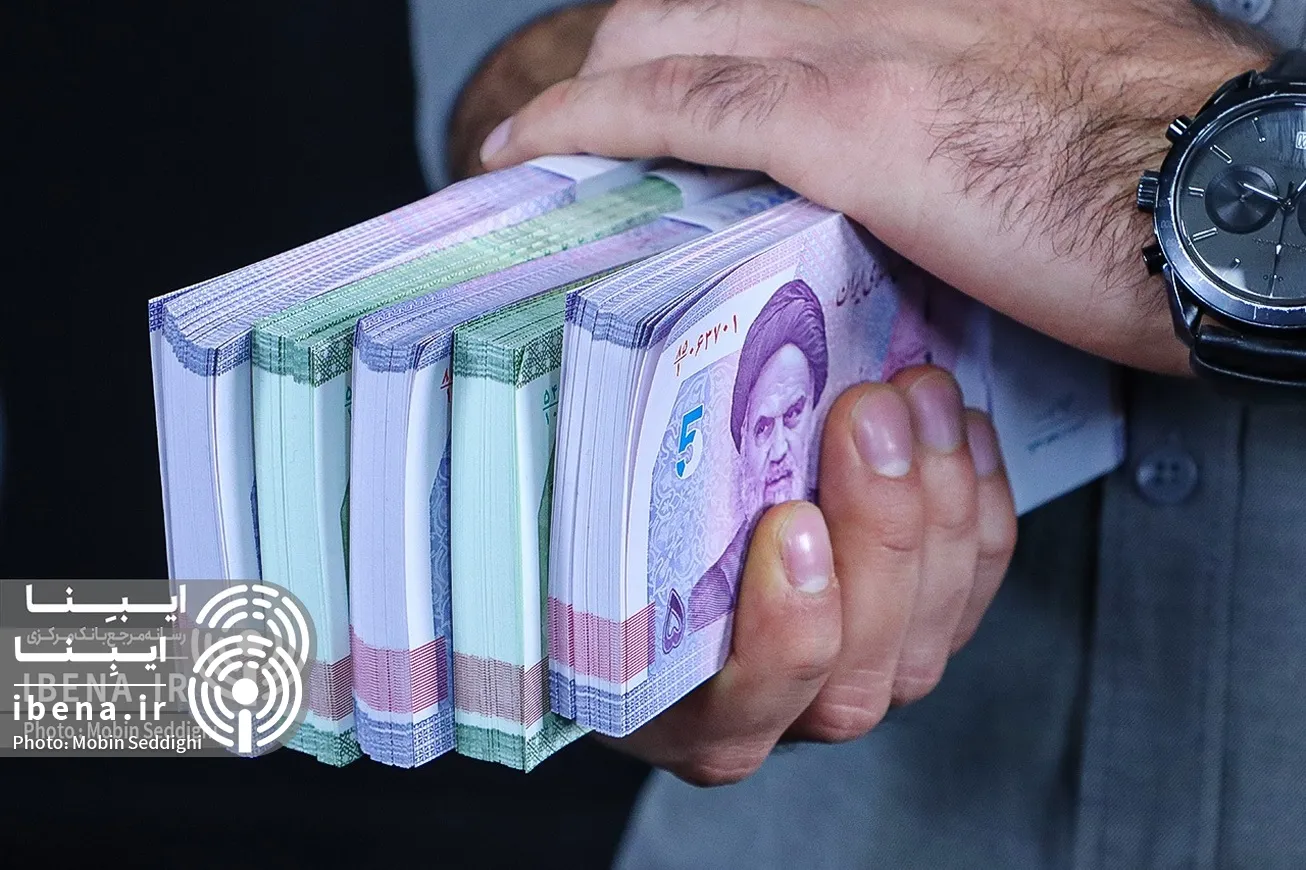 گزارش مرکز آمار از شاخص‌های کلان اقتصادی در پاییز ۱۴۰۳