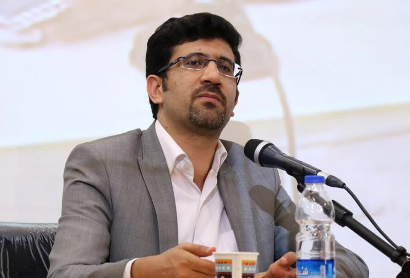 قطع دست رانت‌خواران و سودجویان با اجرای حاکمیت شرکتی
