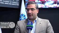 بازار غیررسمی با راه&zwnj;اندازی ارز توافقی به حاشیه می&zwnj;رود