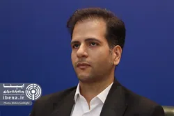 بانک آینده چگونه دچار ناترازی شدید شد؟