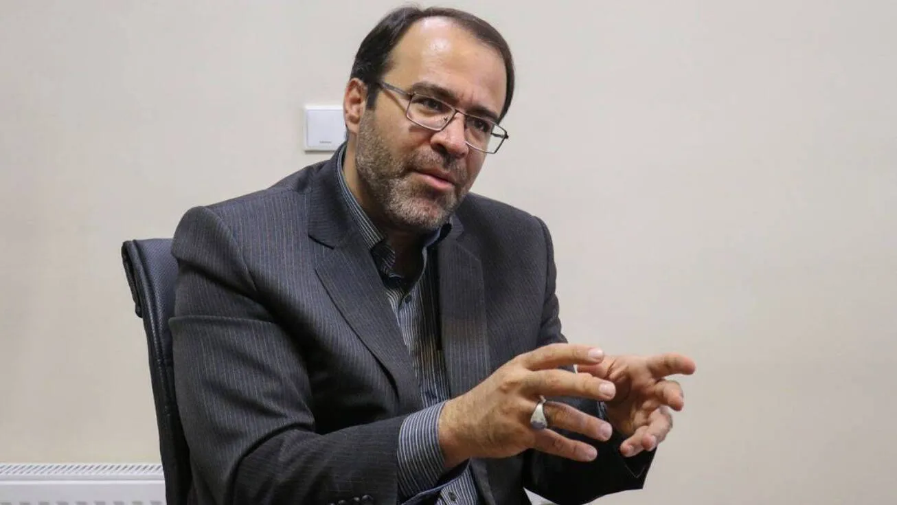 انتظار عمومی درباره تاثیر نرخ سود بین بانکی بر بورس صحیح نیست