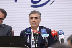 اصلاحات اساسی در نظام بانکی؛ انحلال ۳ موسسه و اصلاح ۸ بانک