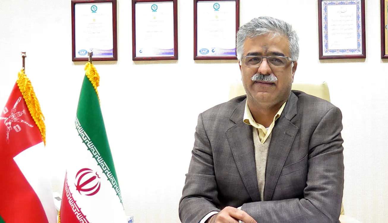 توافقات تجاری و بانکی در سفر سلطان عمان به ایران/ بخشی از تولید در عمان انجام خواهد شد