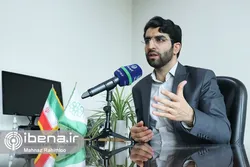 بانک مرکزی در کنترل نقدینگی موفق عمل کرده است