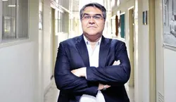 راهکار&zwnj;های توسعه صنعت خودروسازی/ قیمت&zwnj;گذاری دستوری در دنیا منسوخ شده است