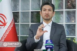 رشد ۲ برابری پرداخت تسهیلات ازدواج در بانک مهر ایران