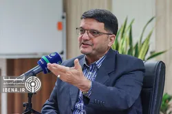 بازار ارز معقول&zwnj;تر از گذشته مدیریت می&zwnj;شود/ استمرار ثبات قیمت&zwnj;ها نتیجه عملکرد مطلوب بانک مرکزی