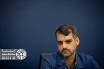 تعیین تکلیف بانک‌های ناتراز به بهبود وضعیت اقتصاد کشور کمک می‌کند
