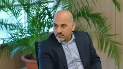 تحقق مردمی شدن اقتصاد با عرضه &laquo;نفت&raquo; در بورس/ چگونه فروش &laquo;طلای سیاه&raquo; را بیشتر کنیم؟