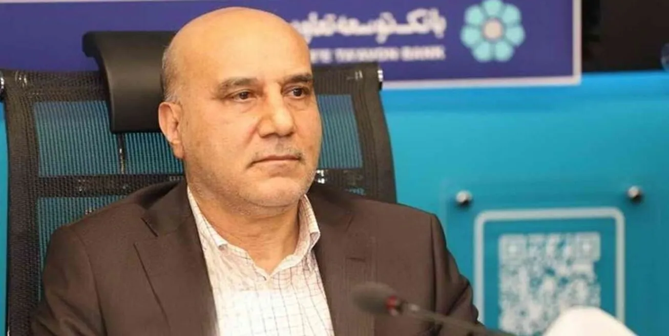 نقش آفرینی اعضای شورای فقهی بانک مرکزی در اجرای قوانین جدید نظام بانکی