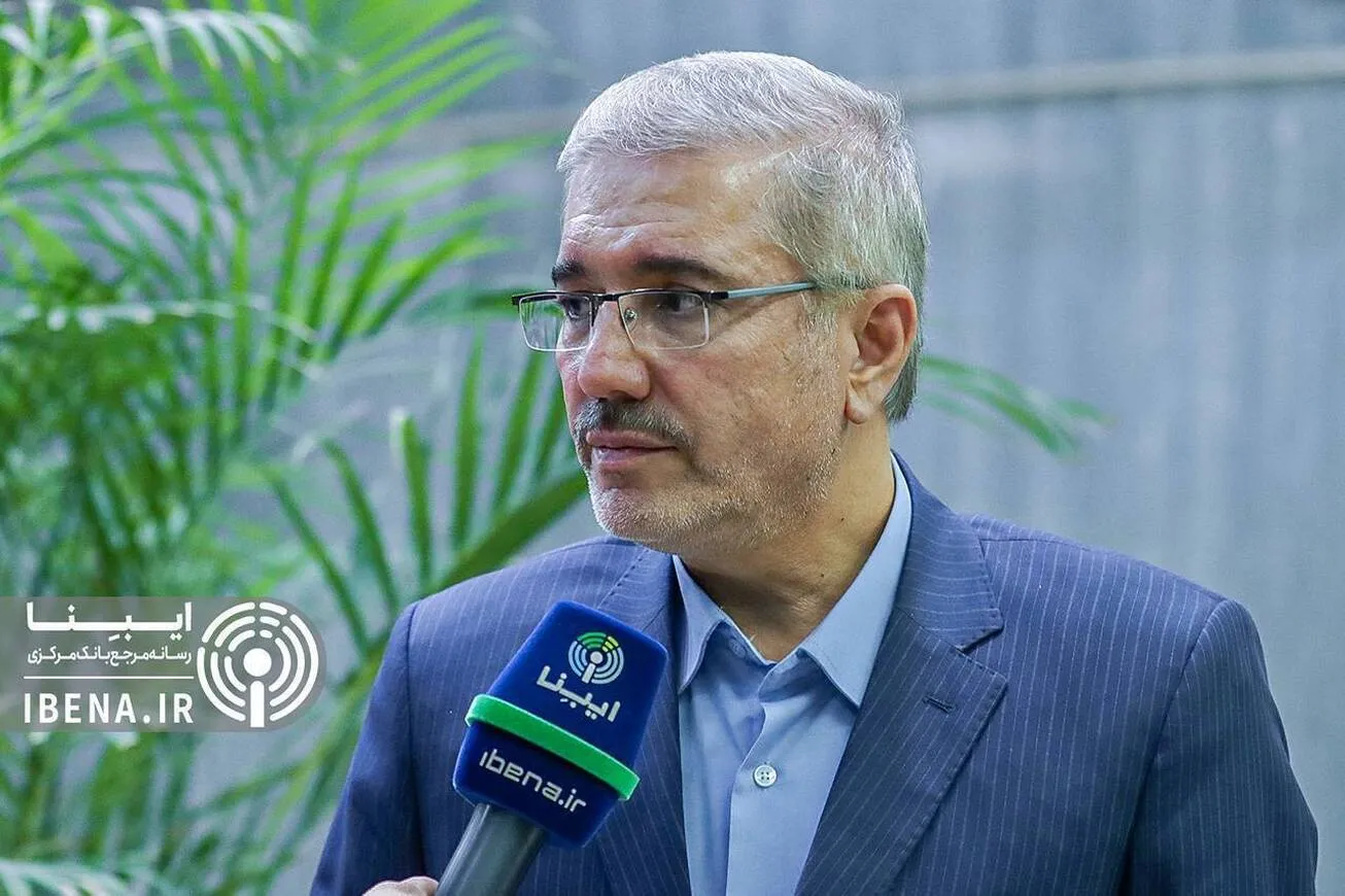 تاکید رئیس جمهوری شهید بر اتمام طرح‌های ۳۰ ساله