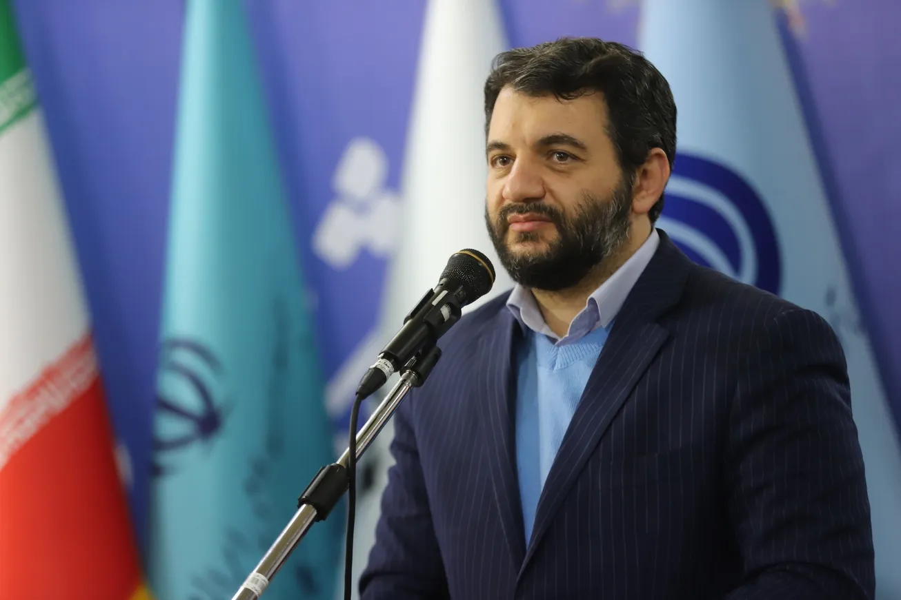عبدالملکی: ارزش تقاضا برای سرمایه گذاری در مناطق آزاد به ۸۸۰ هزار میلیارد تومان رسید