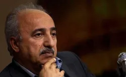 الزام بانک&zwnj;ها به فروش دارایی&zwnj;ها چه اثراتی دارد؟