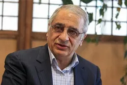 کسری دولت&zwnj;ها؛ یکی از مجاری رشد نقدینگی