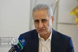 تحریم&zwnj;های سازمان ملل اثر آنچنانی بر فروش نفت ایران ندارد