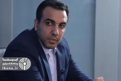 احتمال تکرار تجربه تلخ موسسات مالی غیرمجاز در پلتفرم&zwnj;های آنلاین طلا