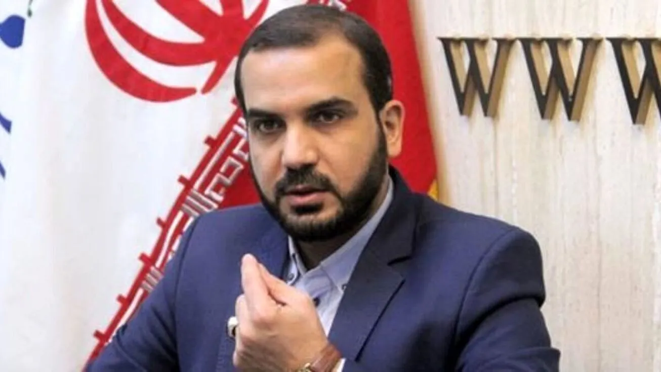 برجام تحریمی را لغو نکرد که با اسنپ‌بک برگردد/ گرانی ارز فضاسازی روانی‌ست