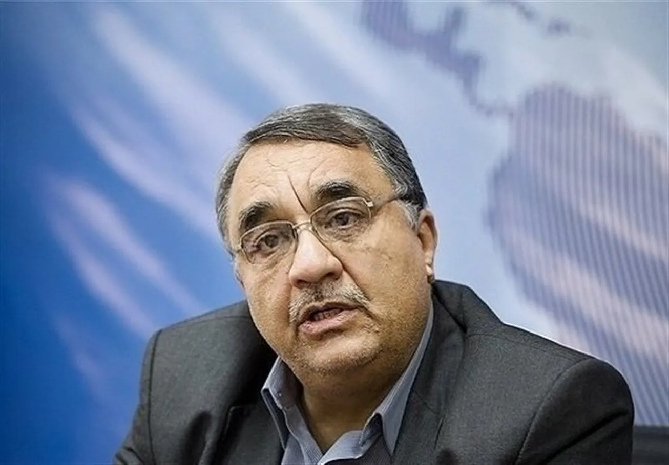 افزایش همکاری‌ اقتصادی در پیمان شانگهای به شرط دوری از دلار آمریکا
