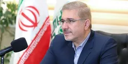 افزایش پلکانی حقوق کارمندان در سال آینده/ نسخه اصلاح&zwnj;شده لایحه بودجه به مجلس ارسال می&zwnj;شود