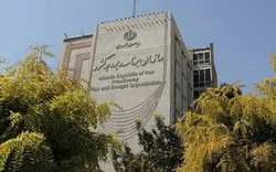 متوسط رشد سالانه اقتصاد ایران در دولت سیزدهم به ۵ درصد رسید