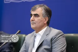بانک&zwnj;های کشور تخصصی می&zwnj;شوند