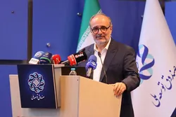 مطالبات معوق ۲۰ میلیارد دلاری صندوق توسعه ملی